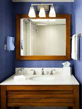 Hotel Sheraton Suites Fort Lauderdale at Cypress Creek photo 2