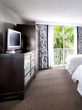 Hotel Sheraton Suites Fort Lauderdale at Cypress Creek photo 3