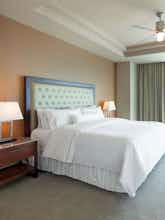 Hotel WESTIN HOUSTON MEMORIAL CITY HOTEL photo 4