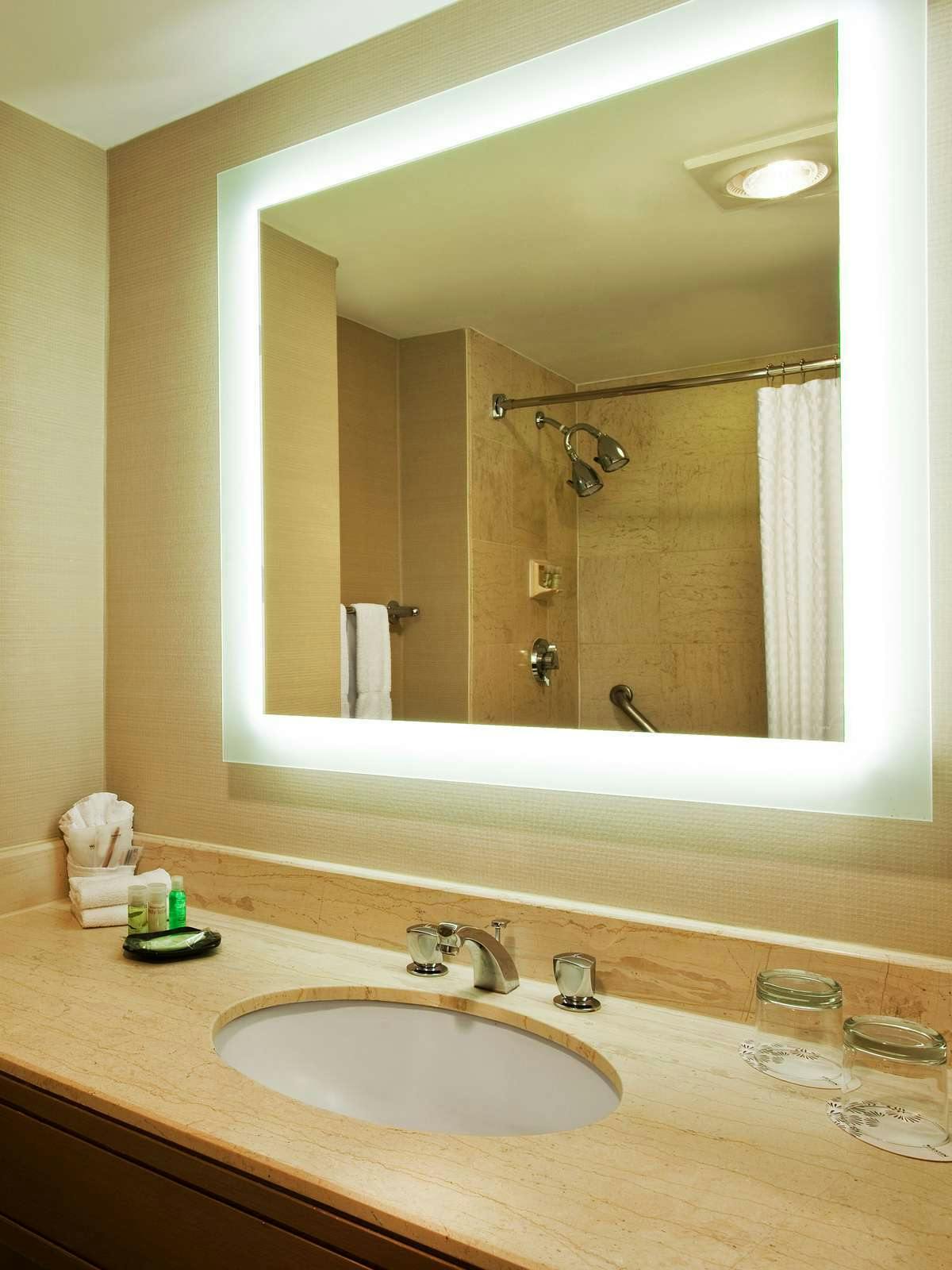 Hotel The Westin Waltham Boston photo 2