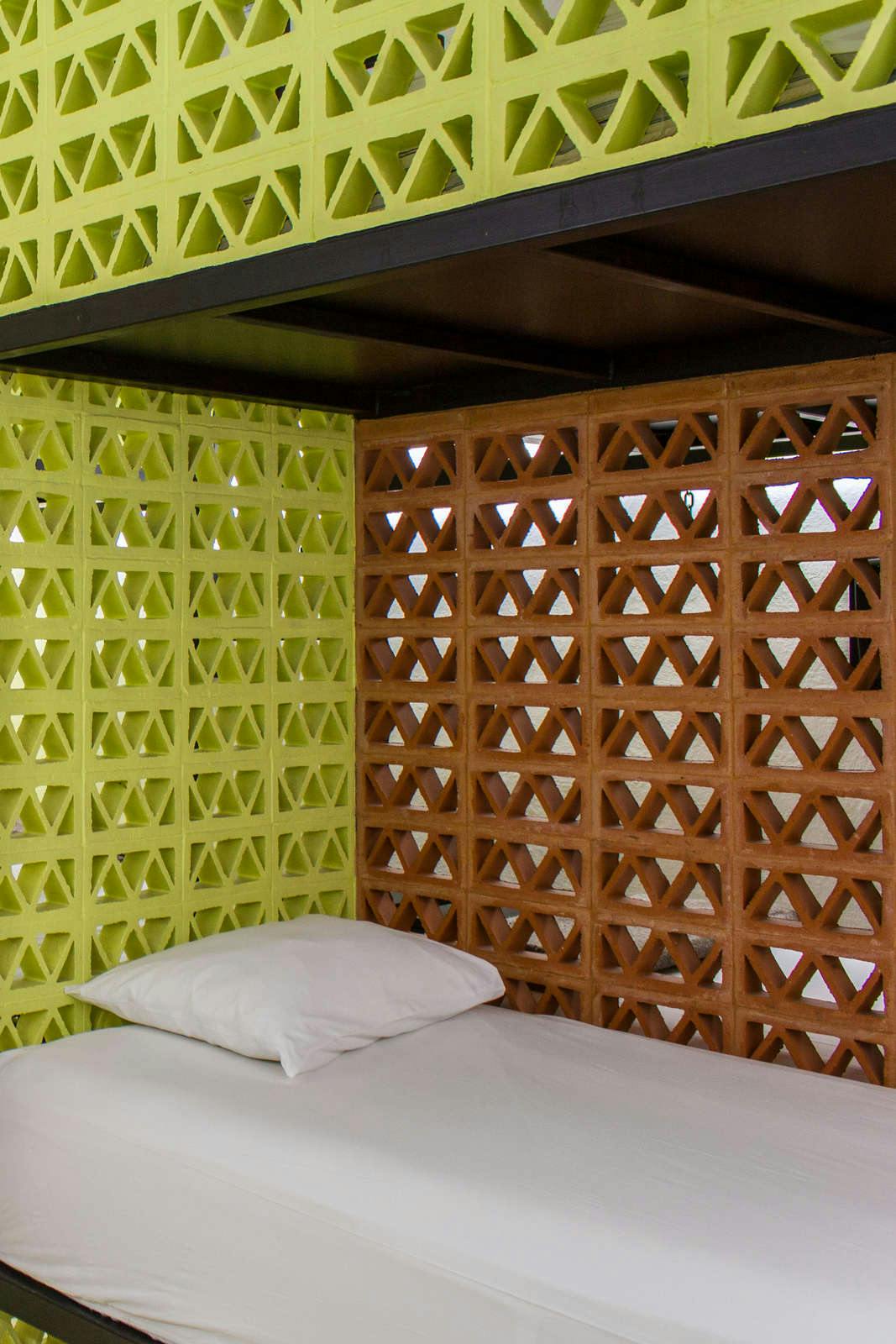 Hotel Downtown Beds photo 3