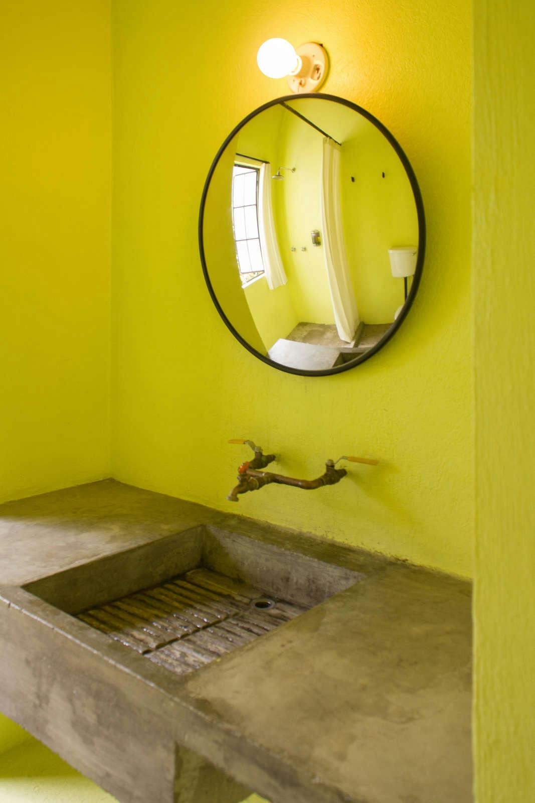 Hotel Downtown Beds photo 4