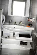 Hotel Aparthotel Adagio Basel City photo 4