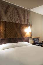 Hotel Ibis Den Haag City Centre photo 1