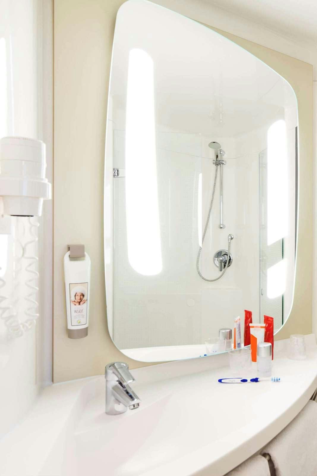 Hotel Ibis Den Haag City Centre photo 2