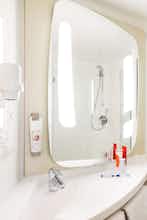 Hotel Ibis Den Haag City Centre photo 2