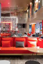 Hotel Ibis Den Haag City Centre photo 3