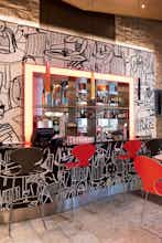 Hotel Ibis Den Haag City Centre photo 5
