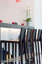 Hotel ibis Basel Bahnhof photo 2