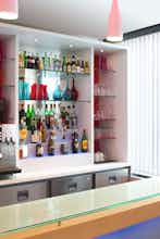 Hotel ibis Geneve Centre Gare photo 5