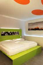 Hotel Ibis Styles Luzern City photo 1