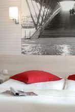 Hotel Aparthotel Adagio Paris Montrouge photo 1