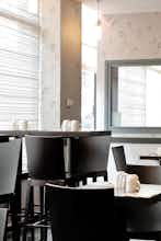 Hotel Aparthotel Adagio Paris Montrouge photo 5