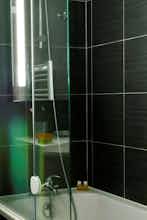 Hotel Aparthotel Adagio Paris Montrouge photo 2