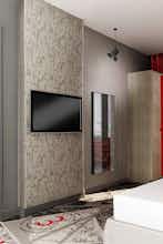 Hotel ibis Styles London Ealing photo 3