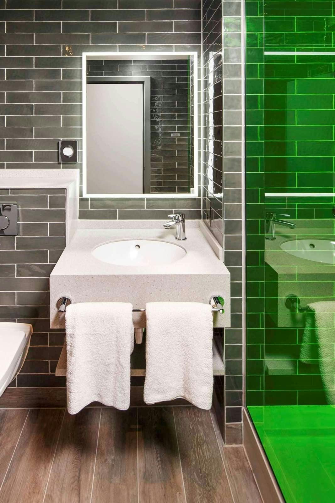 Hotel ibis Styles London Ealing photo 4