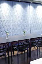 Hotel ibis Styles Liverpool Centre Dale Street photo 4