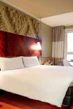 Hotel Ibis Leipzig City photo 1