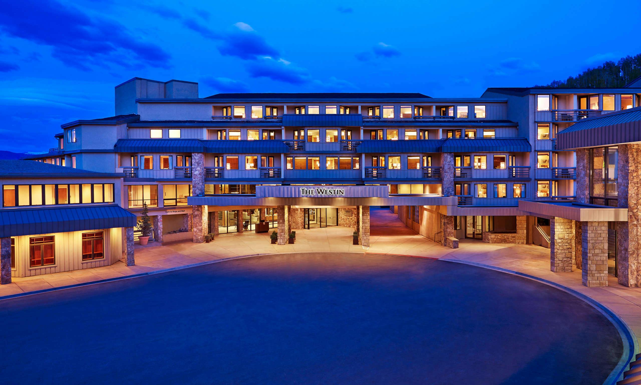 Viewline Resort Snowmass, Autograph Collection, Snowmass Village