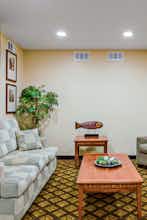 Hotel Candlewood Suites LAX photo 5