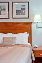 Hotel Candlewood Suites LAX photo 1