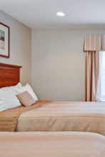 Hotel Candlewood Suites LAX photo 2