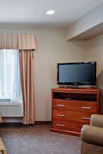 Hotel Candlewood Suites LAX photo 3