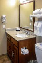 Hotel Candlewood Suites LAX photo 4