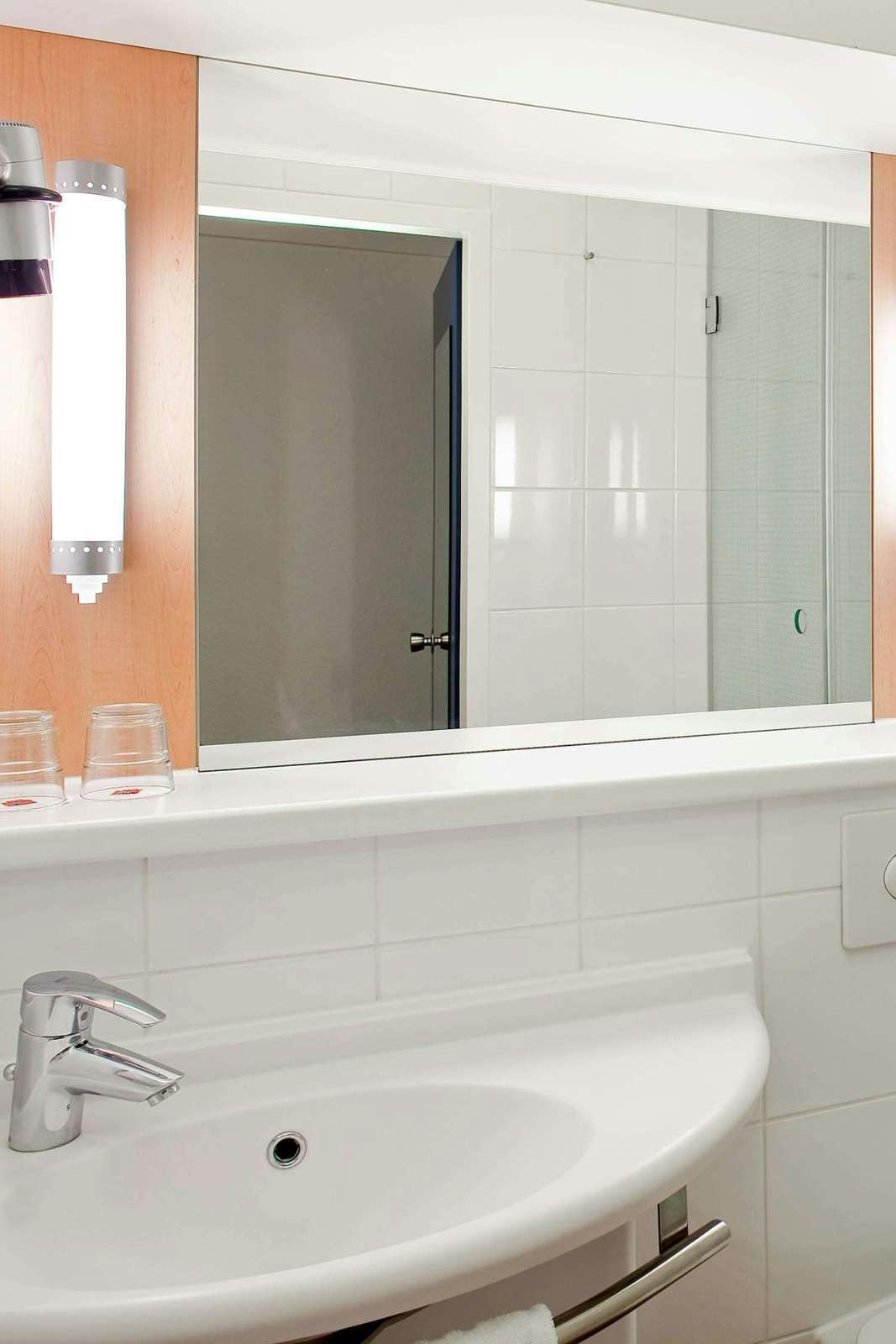 Hotel Ibis Mainz City photo 5