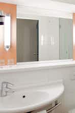 Hotel Ibis Mainz City photo 5