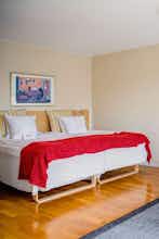 Hotel 2Home Hotel Apartments photo 2