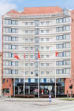 Hotel 2Home Hotel Apartments photo 1