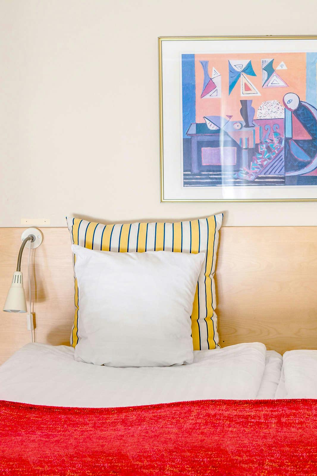 Hotel 2Home Hotel Apartments photo 3