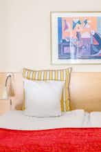 Hotel 2Home Hotel Apartments photo 3