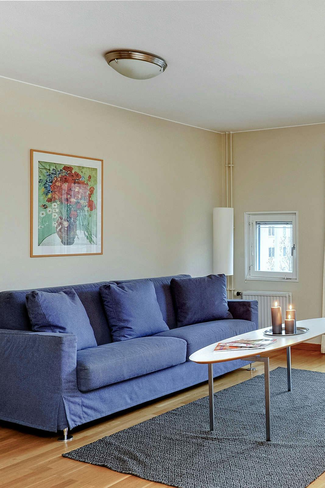 Hotel 2Home Hotel Apartments photo 5