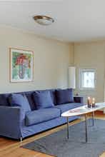 Hotel 2Home Hotel Apartments photo 5