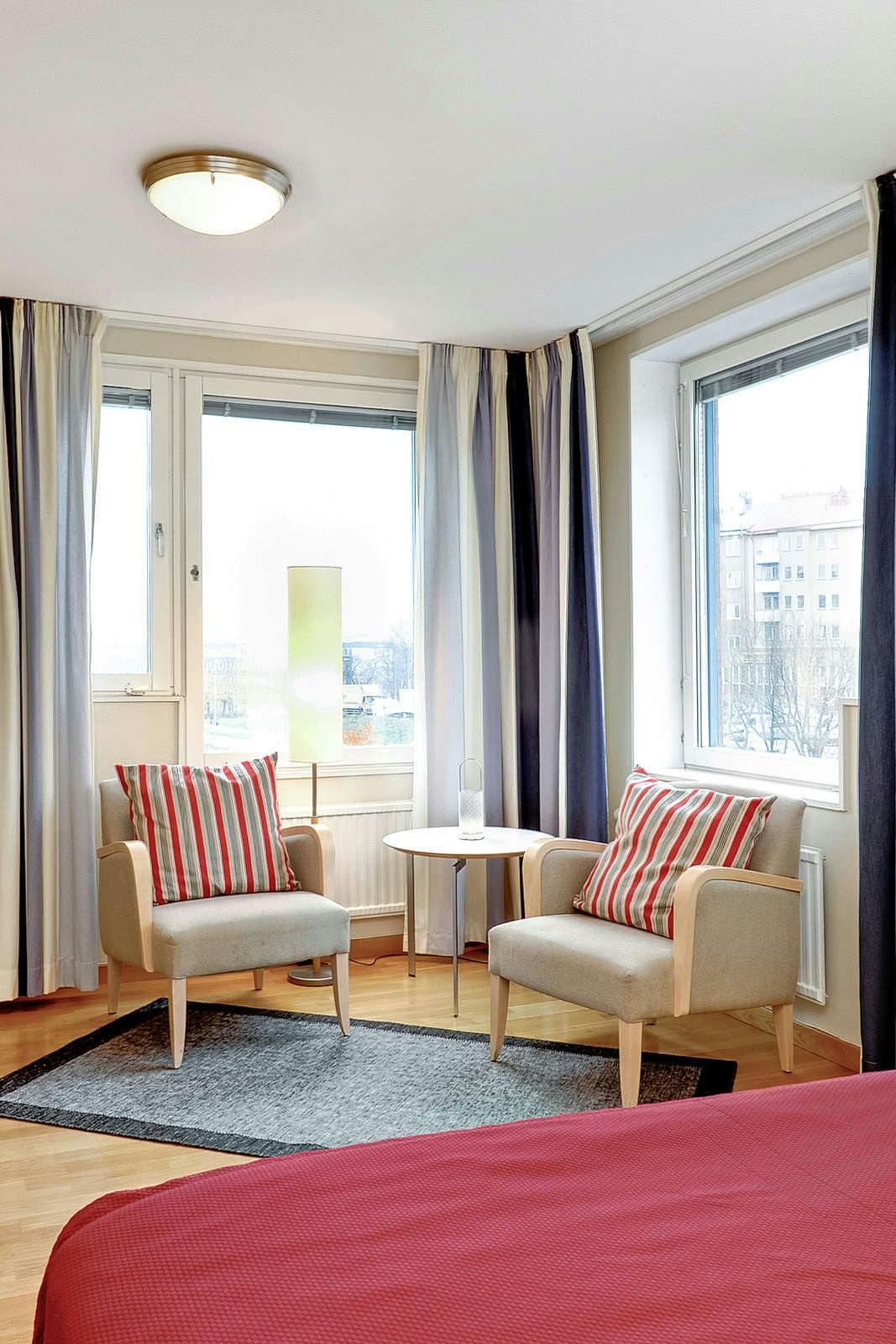 Hotel 2Home Hotel Apartments photo 4