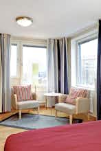 Hotel 2Home Hotel Apartments photo 4