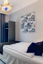 Hotel Crystal Plaza Hotel photo 2