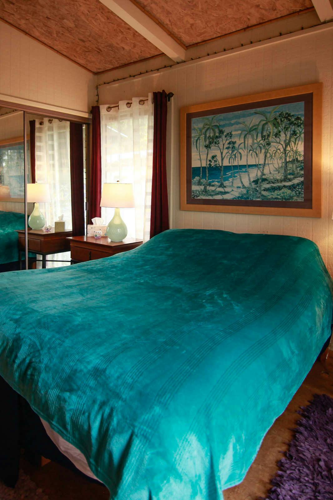 Hotel Dragonfly Ranch photo 1