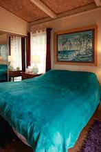 Hotel Dragonfly Ranch photo 1