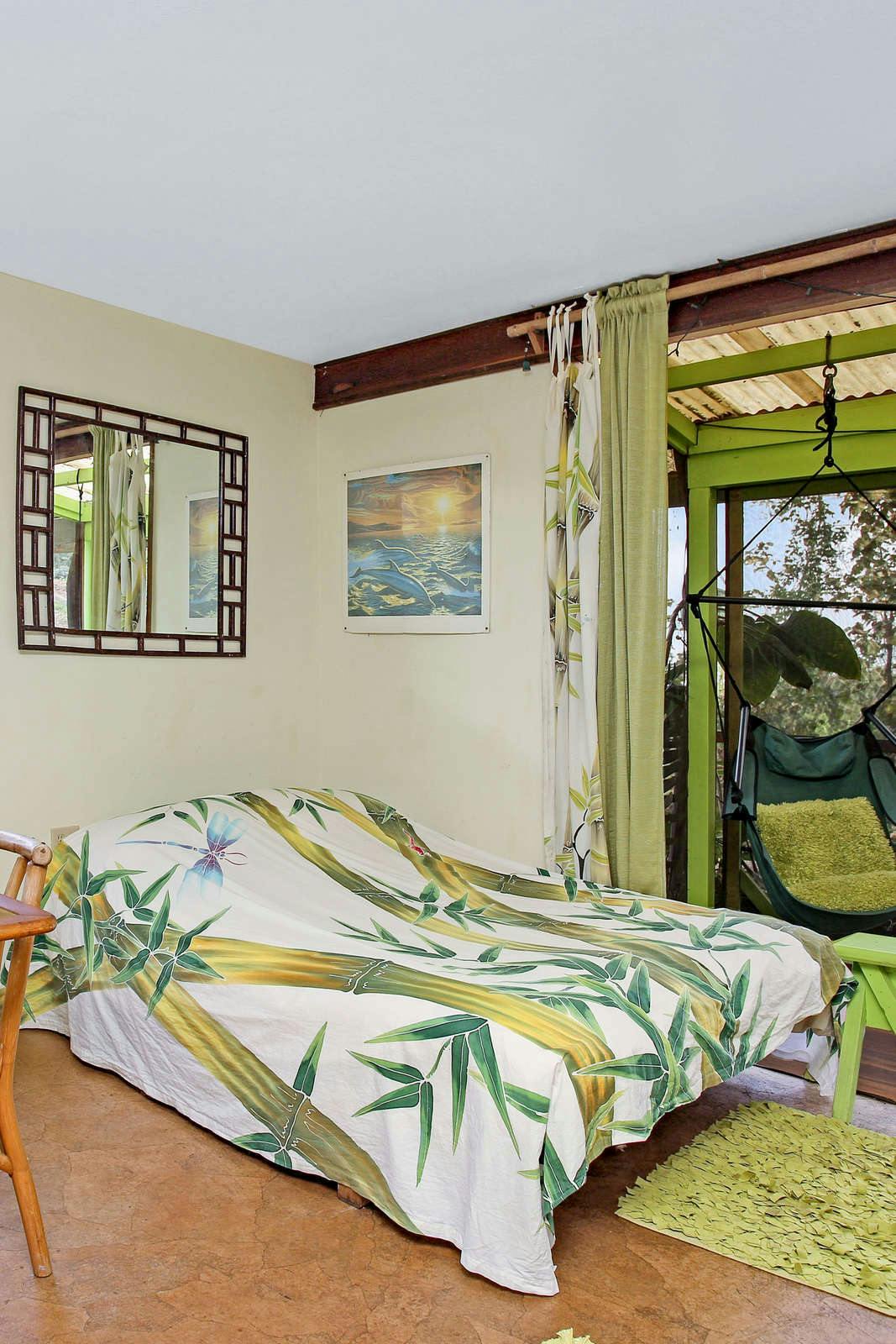 Hotel Dragonfly Ranch photo 5