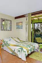 Hotel Dragonfly Ranch photo 5