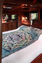Hotel Dragonfly Ranch photo 4