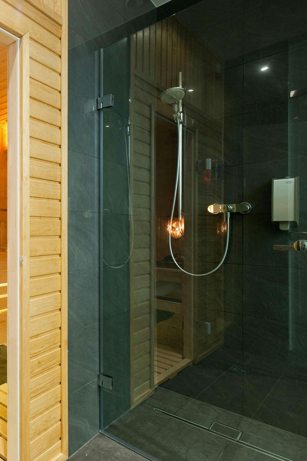 Hotel Q Hotel Grand Cru Gdańsk photo 4