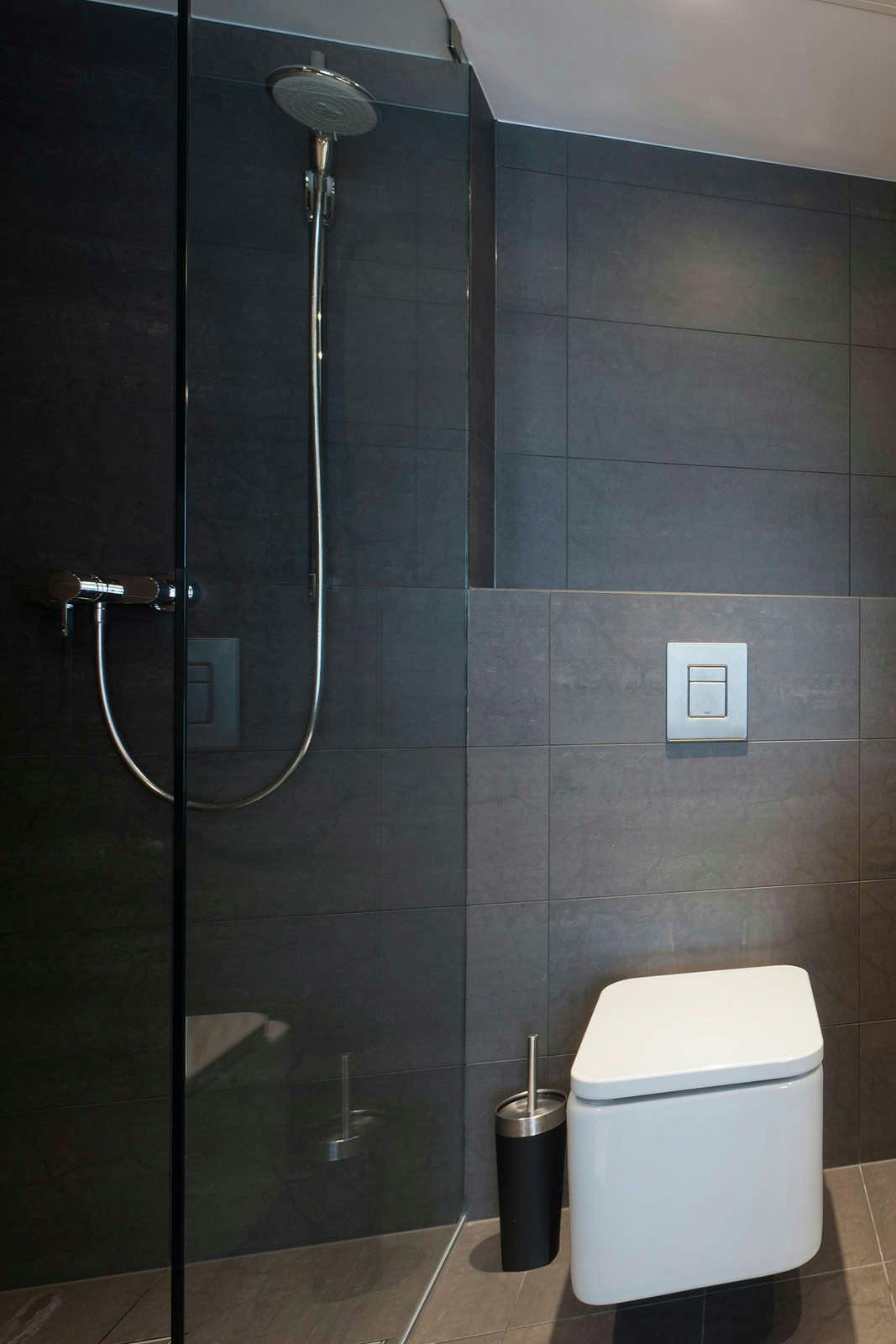 Hotel Q Hotel Grand Cru Gdańsk photo 3