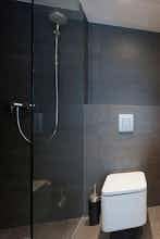 Hotel Q Hotel Grand Cru Gdańsk photo 3