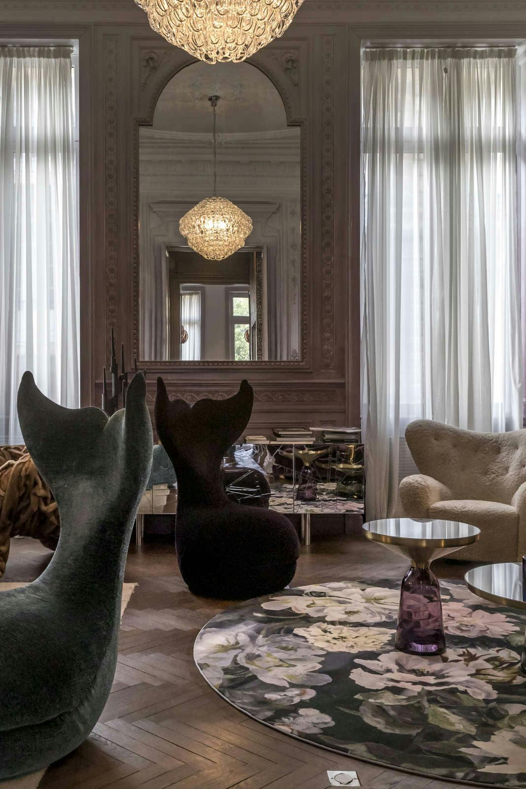 Hotel Yndo Hotel photo 5