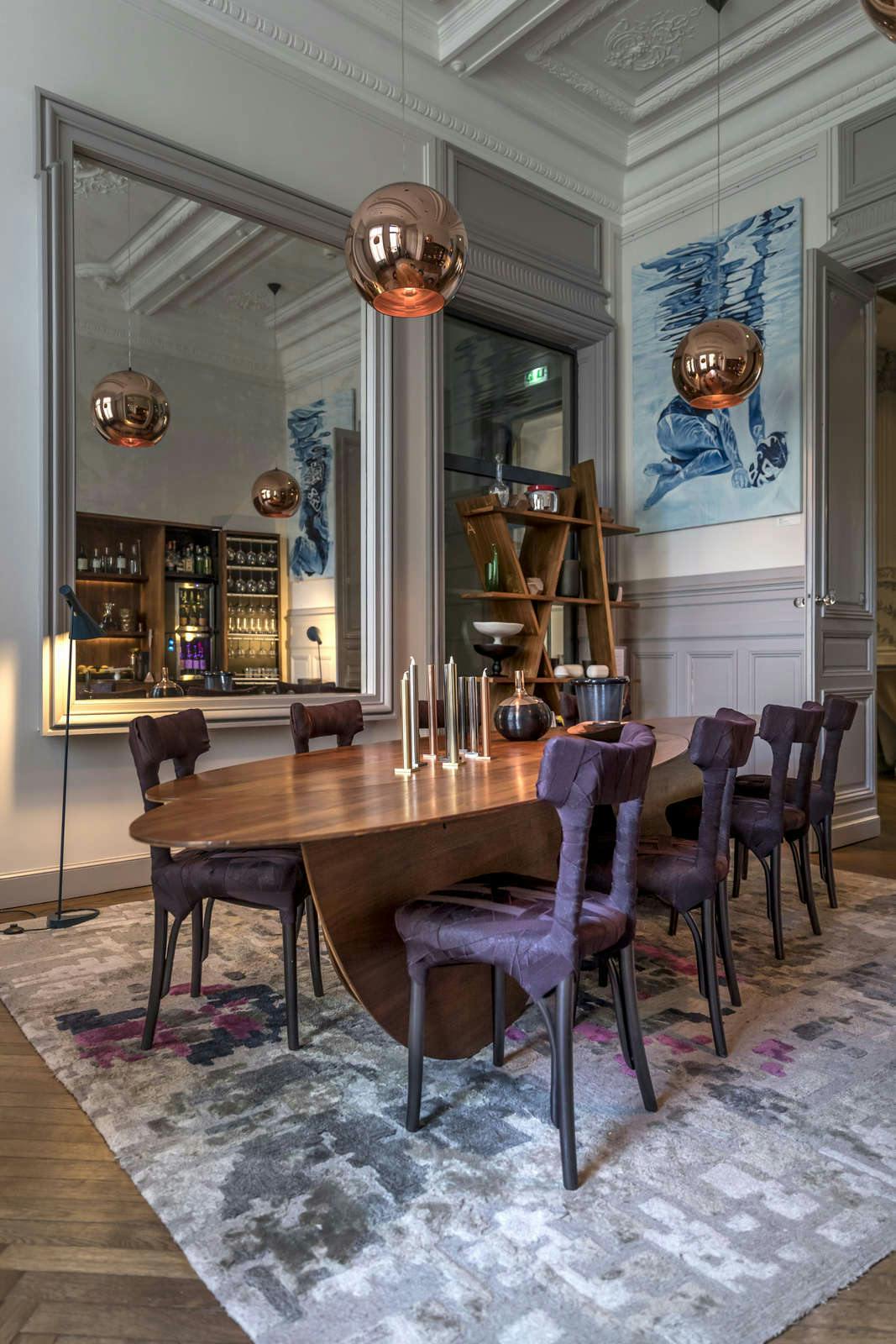 Hotel Yndo Hotel photo 3