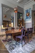 Hotel Yndo Hotel photo 3